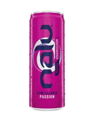 nalu passion.jpg